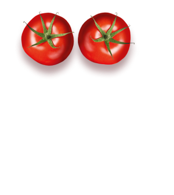 100% Hrvatska rajčica