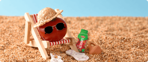 Slika koju treba opisati