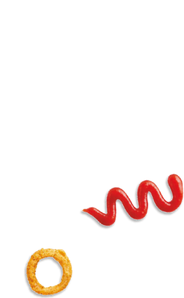 Spasi nepce od dosade